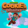 spicez Online Games